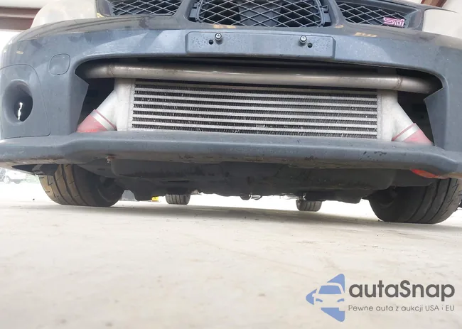 JF1GD70626L504028: 42335579