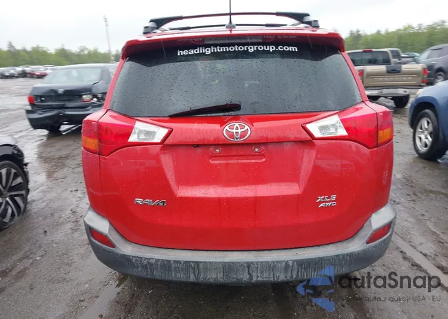 2T3RFREV1EW156789: 42335583