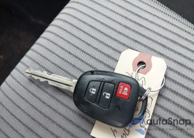 2T3RFREV1EW156789: 42335583