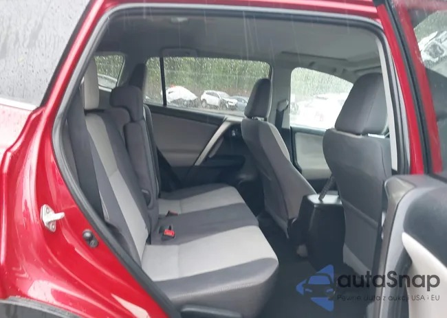 2T3RFREV1EW156789: 42335583