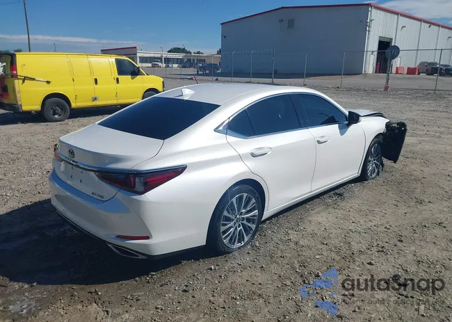 58ADZ1B17MU086347: 42335584