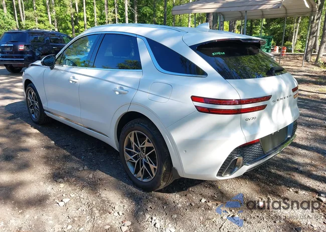 KMUMADTB9PU098982: 42335587