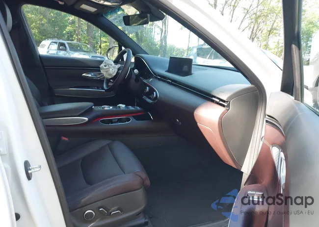 KMUMADTB9PU098982: 42335587