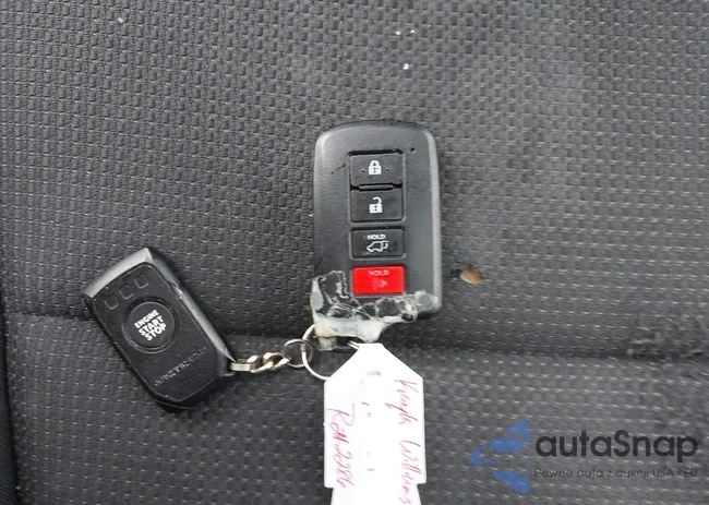 JTMRFREV0JD251819: 42335588