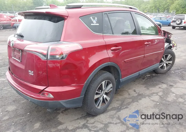 JTMRFREV0JD251819: 42335588