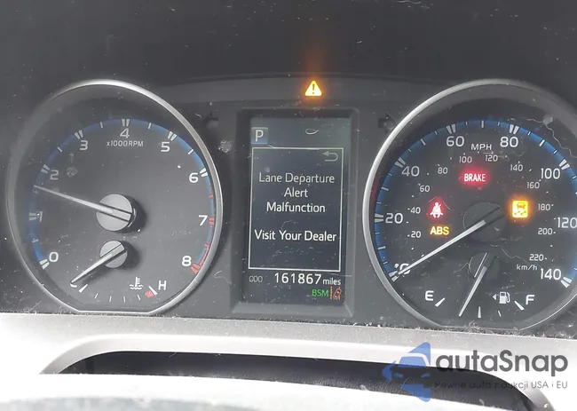 JTMRFREV0JD251819: 42335588