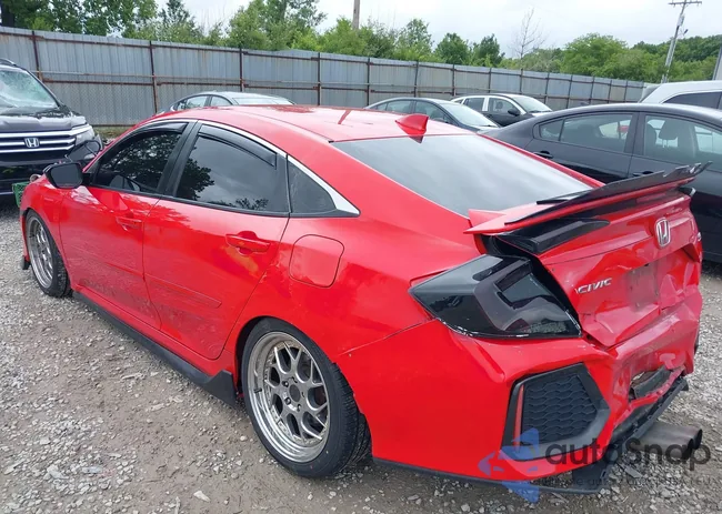 2HGFC1E56KH705042: 42335591