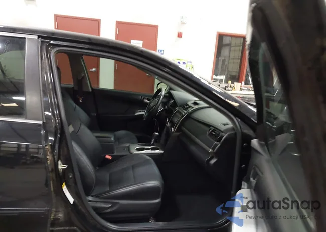 4T1BF1FK0EU862717: 42335595