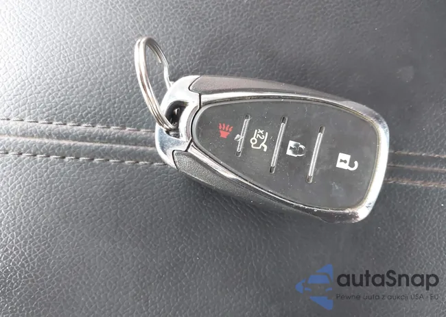 1G1ZE5ST6HF201271: 42335597