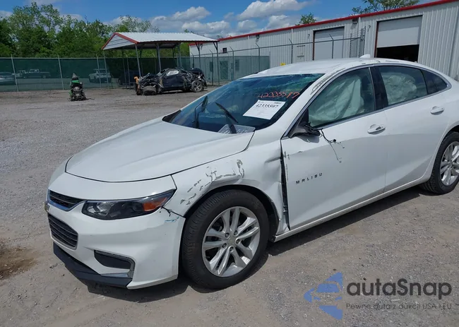 1G1ZE5ST6HF201271: 42335597