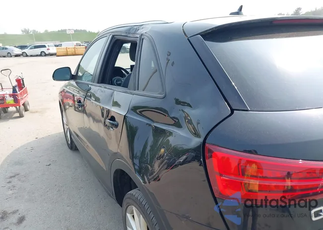 WA1ECCFS3JR009080: 42335607