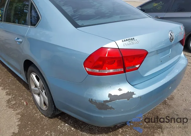 1VWBH7A35CC061718: 42335608