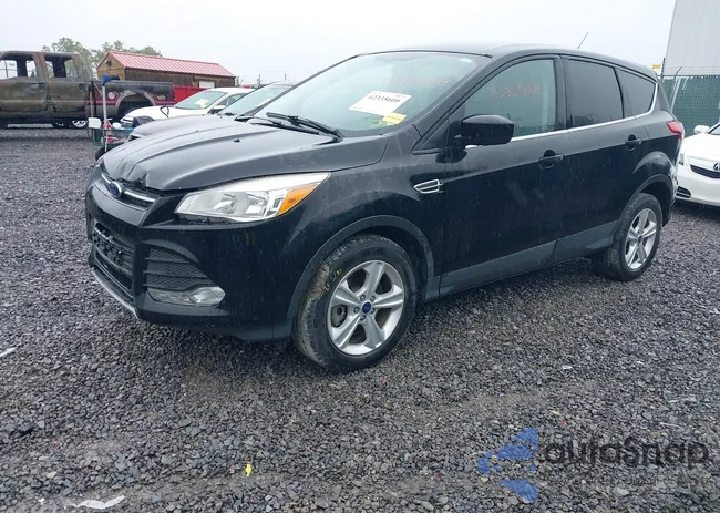 1FMCU9GX8GUB93733: 42335609