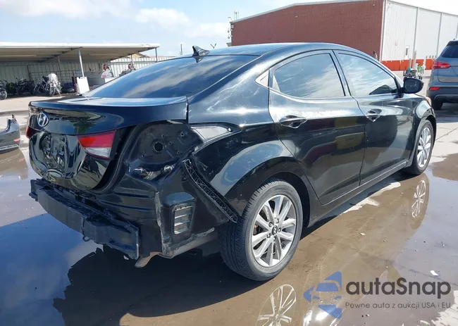 KMHDH4AE0EU179731: 42335618