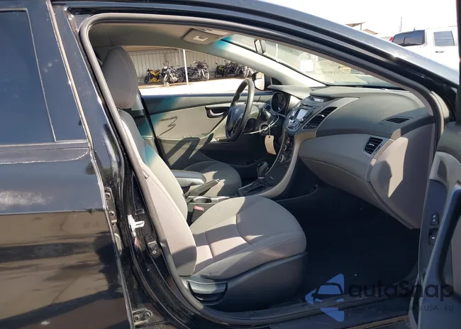 KMHDH4AE0EU179731: 42335618