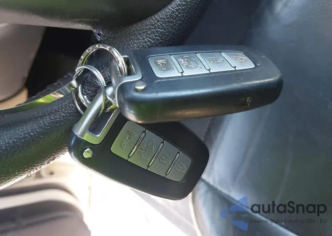 KNDJT2A64C7433648: 42335620