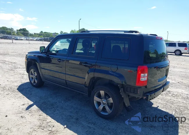 1C4NJPBA3HD189751: 42335625