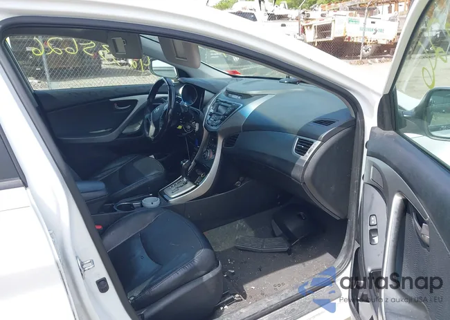 5NPDH4AE2DH263286: 42335626