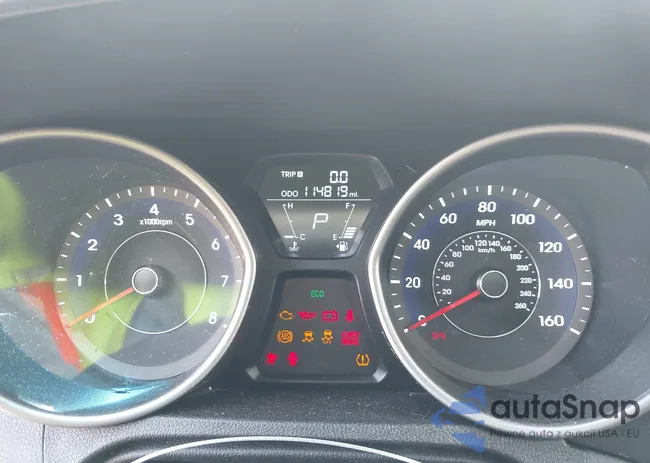 5NPDH4AE2DH263286: 42335626