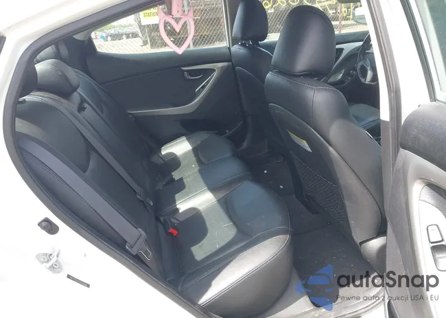 5NPDH4AE2DH263286: 42335626