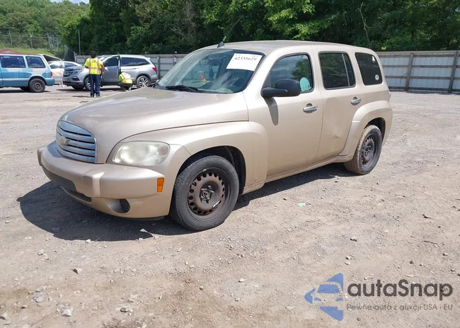 3GNDA13D66S587512: 42335629