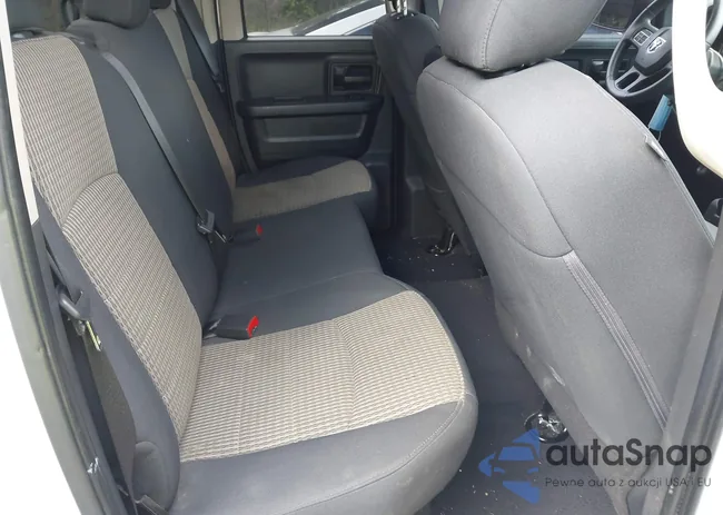 1C6RD7FT0CS286664: 42335635