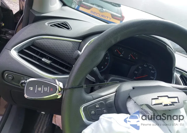 1G1ZE5ST3GF318028: 42335641