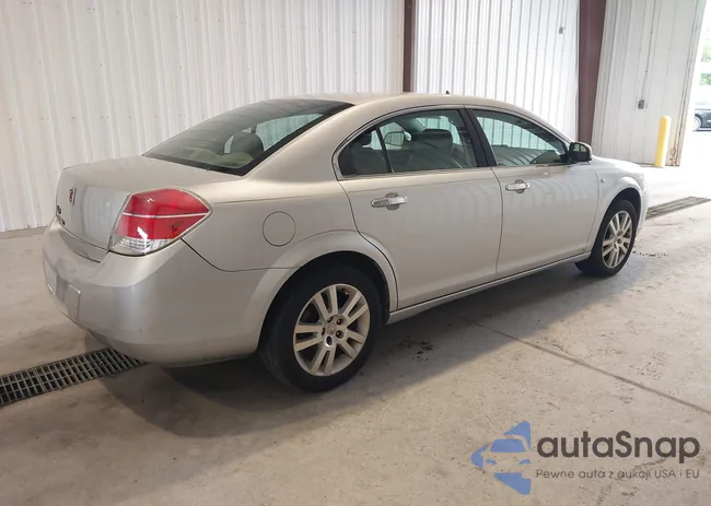 1G8ZV57B69F183227: 42335650