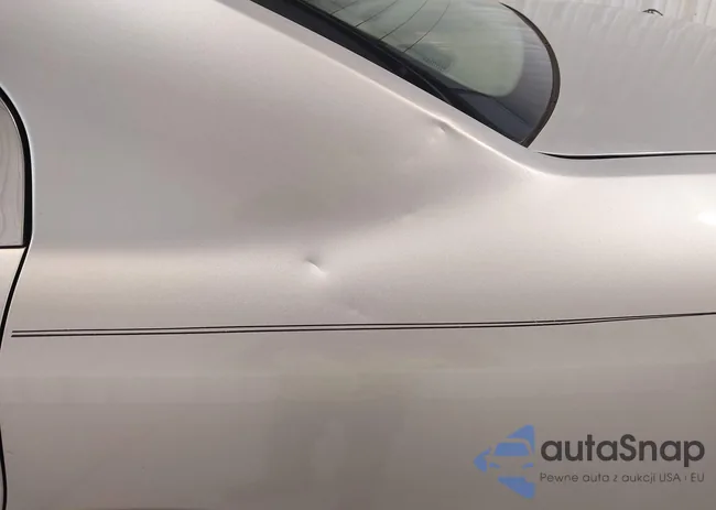 1G8ZV57B69F183227: 42335650