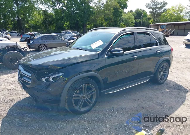 4JGFB4JB8MA375514: 42335651