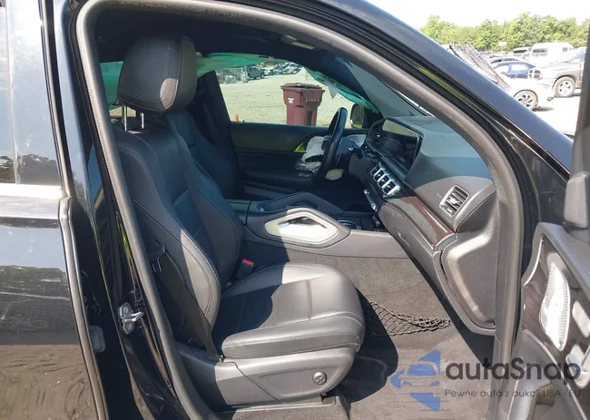 4JGFB4JB8MA375514: 42335651