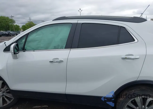 KL4CJESB5KB721406: 42335652