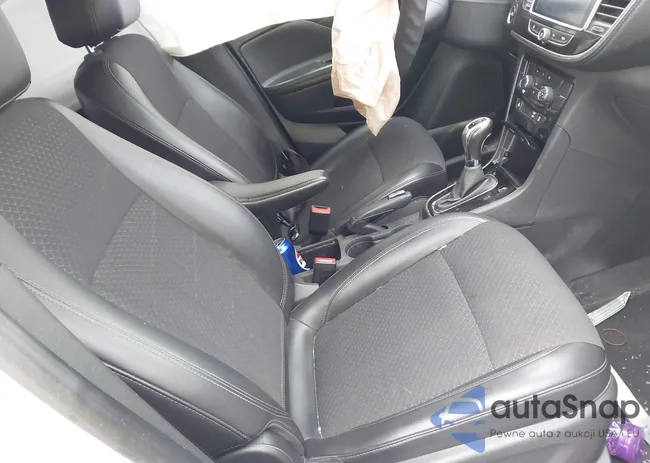 KL4CJESB5KB721406: 42335652