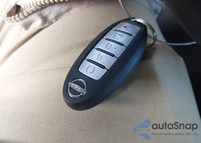 1N4BL4DW2NN420378: 42335653