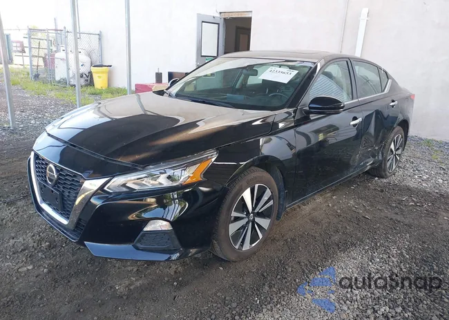 1N4BL4DW2NN420378: 42335653