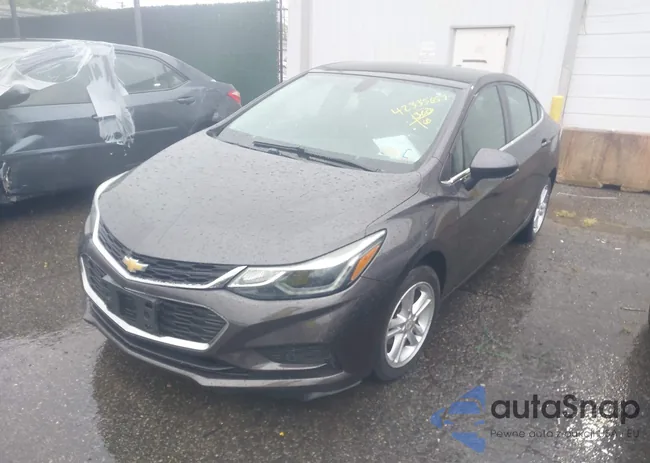 1G1BE5SM1G7306948: 42335657