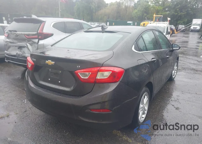 1G1BE5SM1G7306948: 42335657