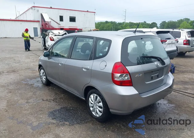 JHMGD38468S061105: 42335660