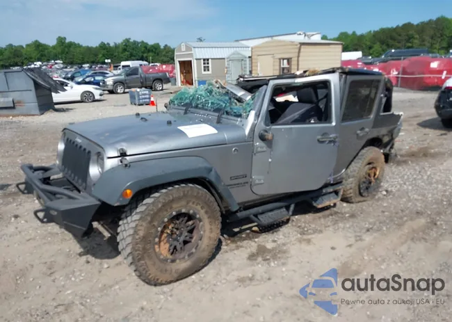 1C4HJWDG6HL592265: 42335663