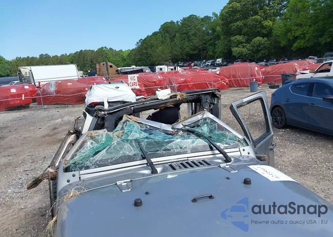 1C4HJWDG6HL592265: 42335663