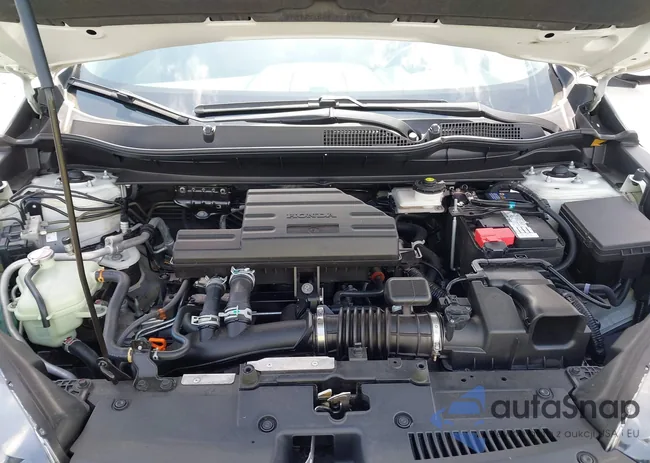 5J6RW2H55LL042114: 42335665