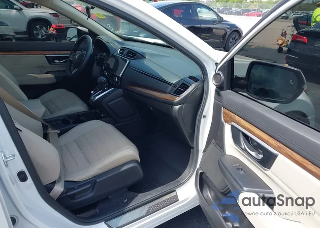 5J6RW2H55LL042114: 42335665