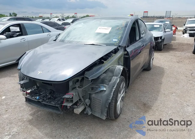 7SAYGDEE4PA030138: 42335667