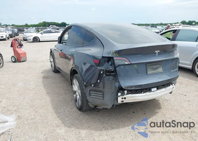 7SAYGDEE4PA030138: 42335667