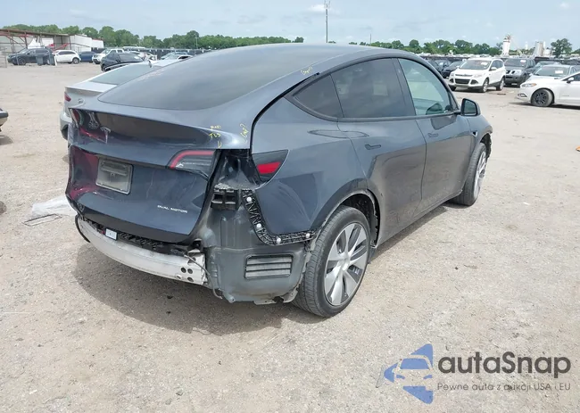 7SAYGDEE4PA030138: 42335667