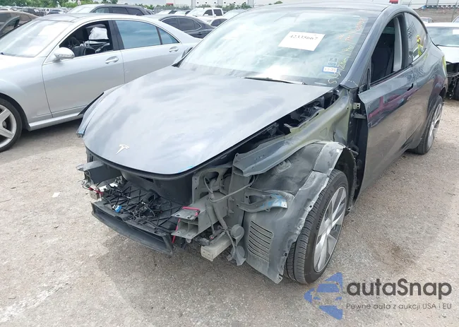 7SAYGDEE4PA030138: 42335667