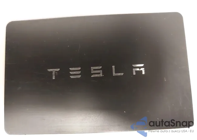 7SAYGDEE4PA030138: 42335667