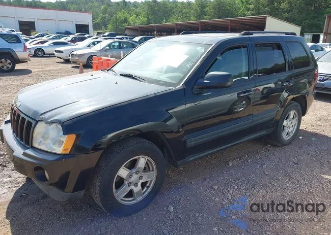 1J4GS48K46C172393: 42335669