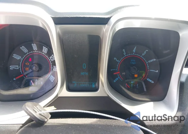 2G1FB1ED6B9167843: 42335674