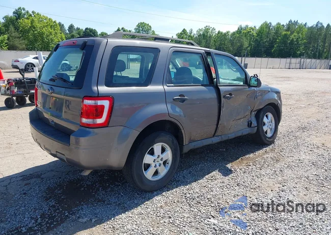 1FMCU0C70CKC27722: 42335679